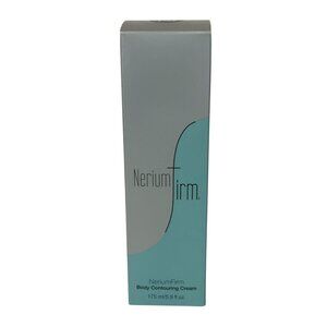 NeriumFirm Body Contouring Cream 175ml / 5.9 fl oz Firm Tighten Tone